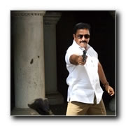 Vettaiayadu Vilayadu